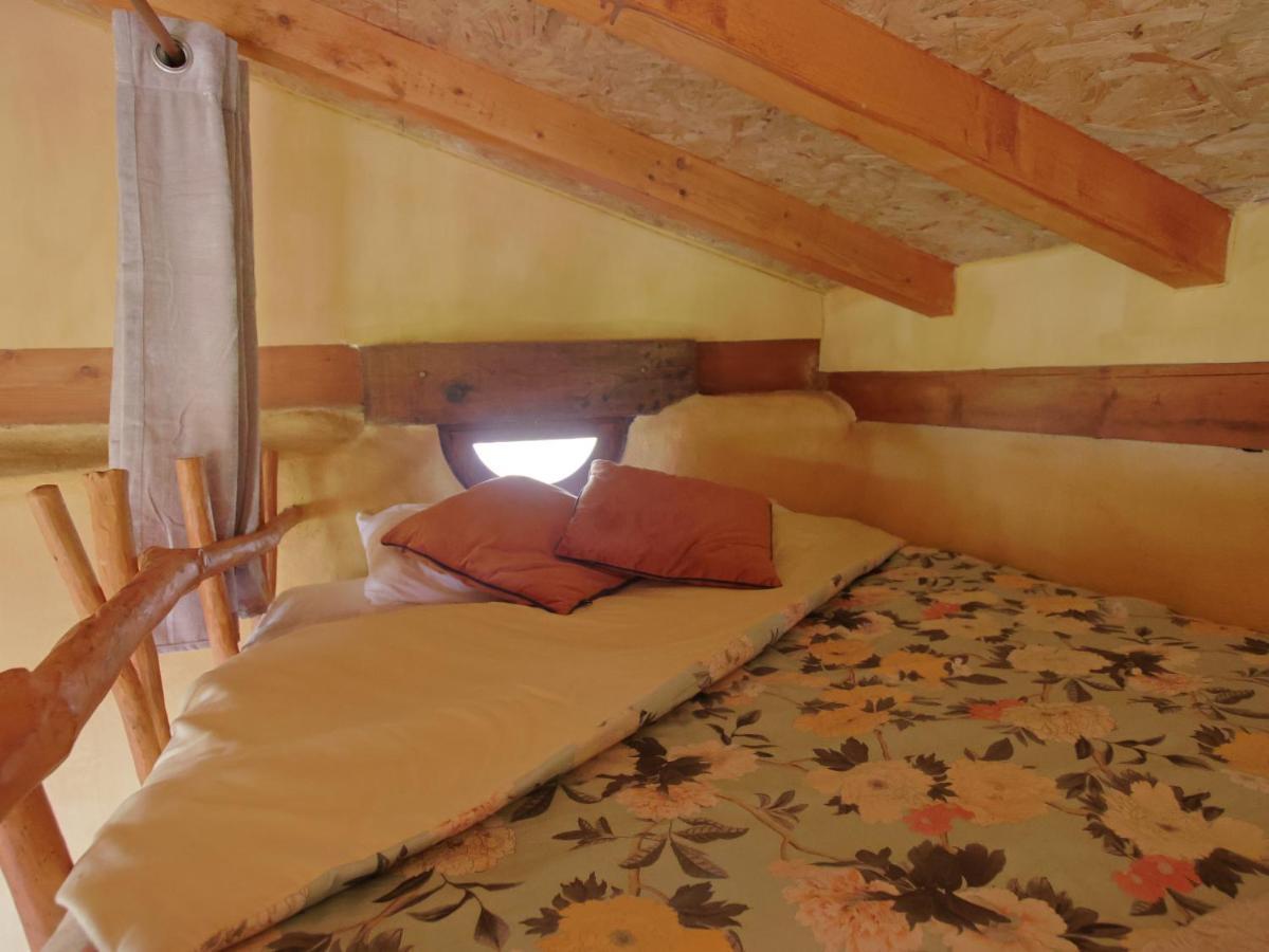 Associacao Quinta Das Relvas Branca エクステリア 写真