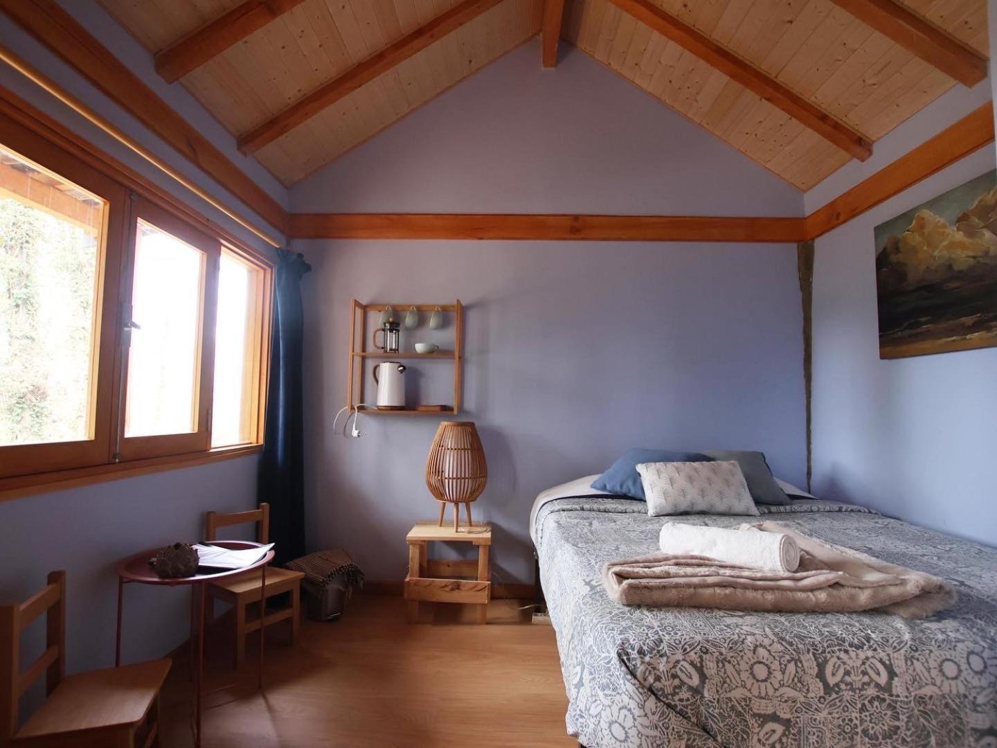 Associacao Quinta Das Relvas Branca エクステリア 写真