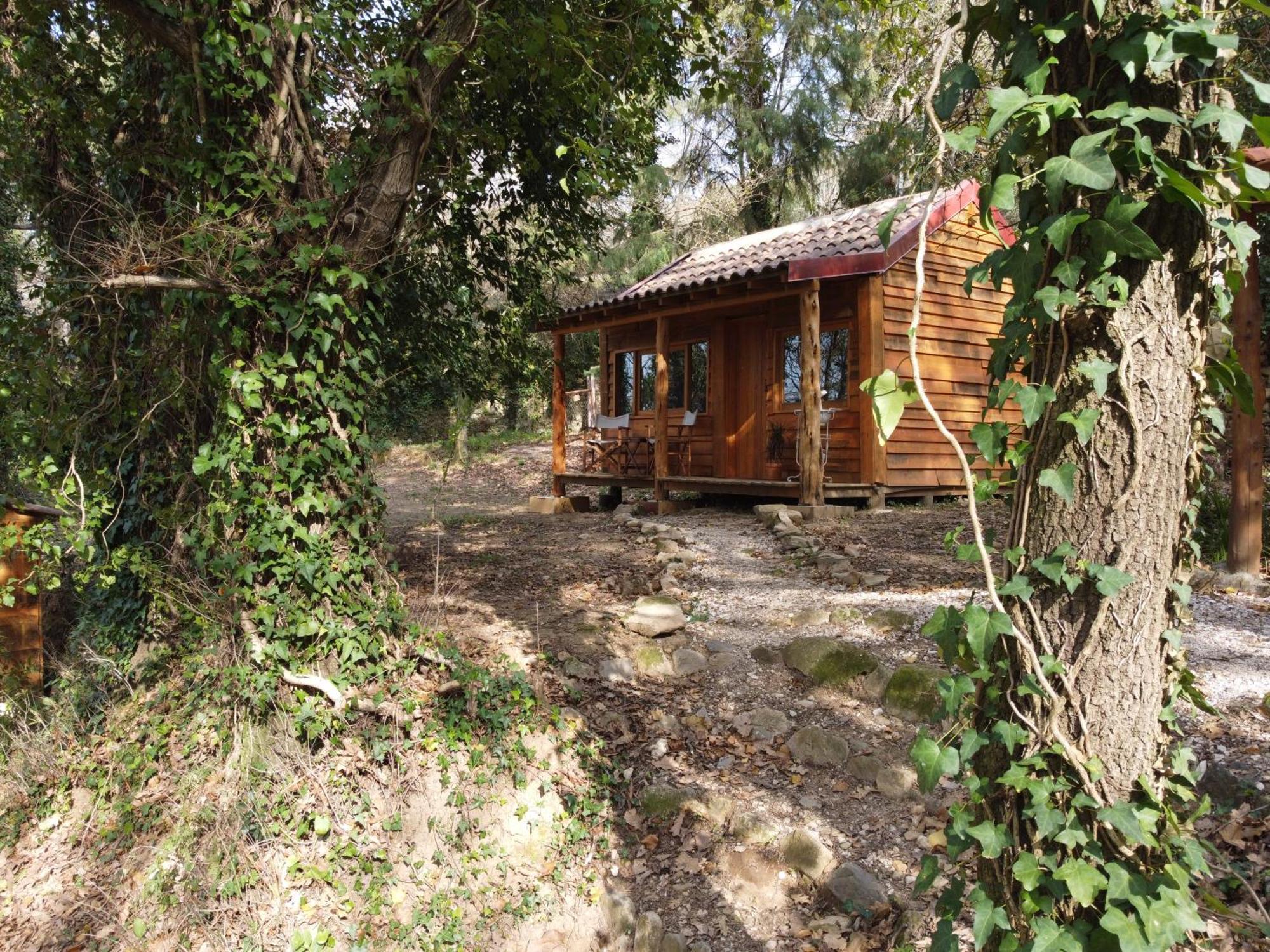 Associacao Quinta Das Relvas Branca エクステリア 写真
