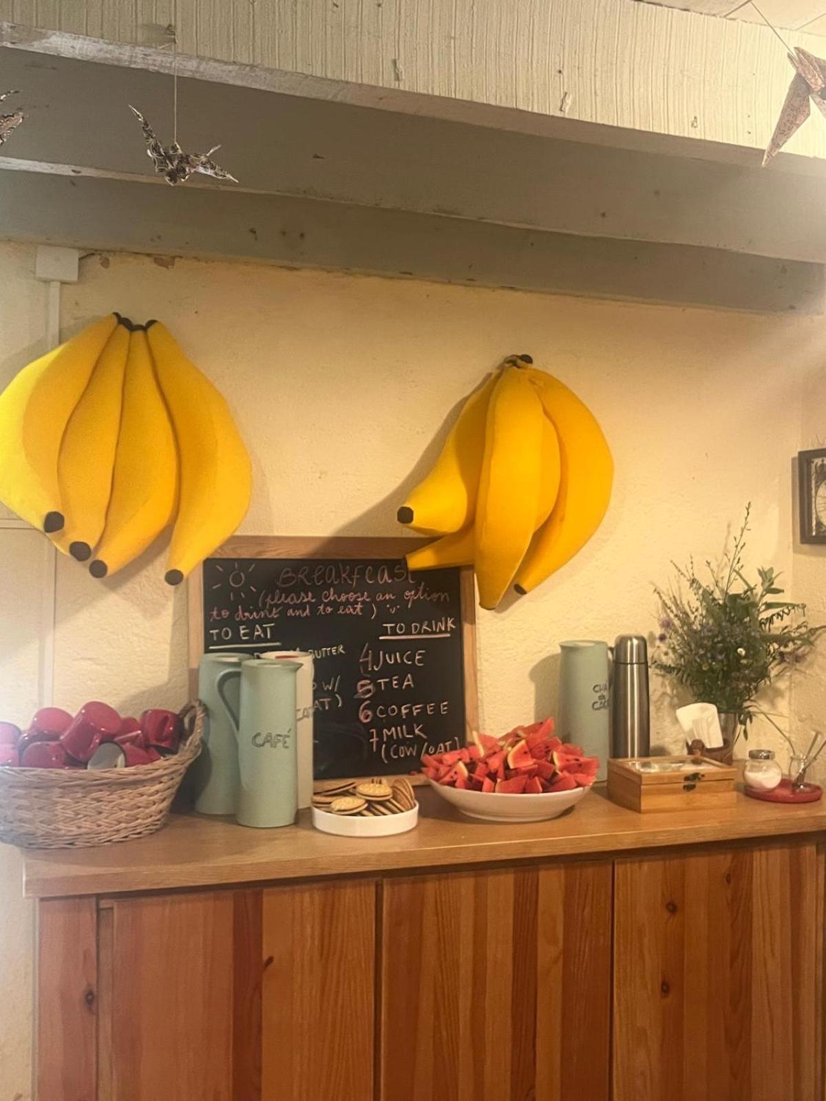 Associacao Quinta Das Relvas Branca エクステリア 写真