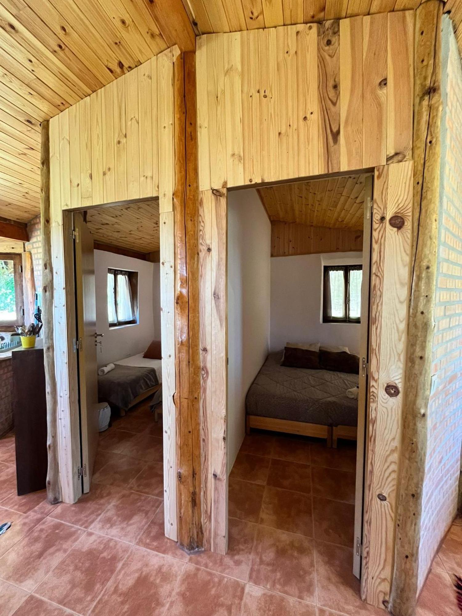 Associacao Quinta Das Relvas Branca エクステリア 写真